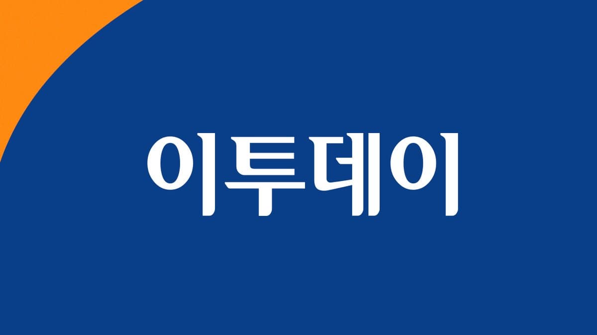 '현장 AI' 카본식스, 623억 시리즈A 쓸어담았어