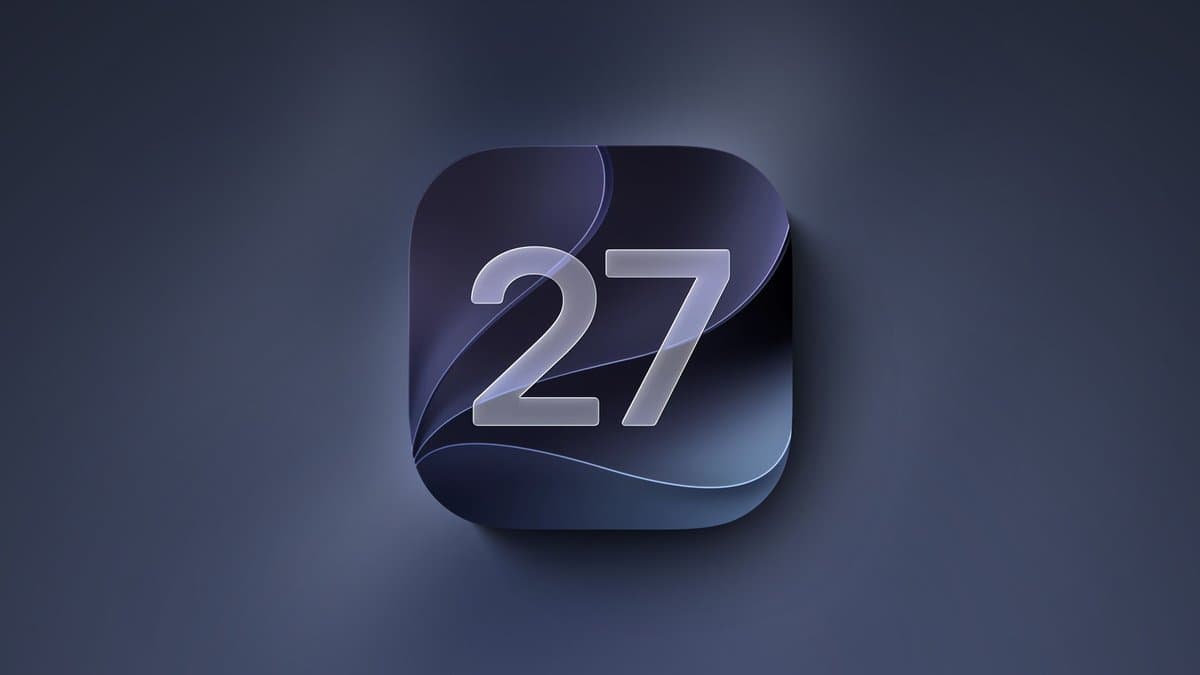 2년 늦은 시리, 드디어 밖으로 나왔어 — iOS 27 퍼블릭 베타의 진짜 이야기는 "빠진 곳"에 있다