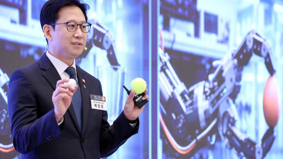 7월 21일, 한국 AI기본법이 또 한 번 켜진다 — 규제가 아니라 조달이 바뀌는 날