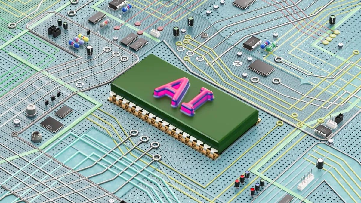 커런트AI가 사카나와 손잡았어 — '4억 달러'는 새 뉴스가 아니고, 진짜 뉴스는 따로 있어