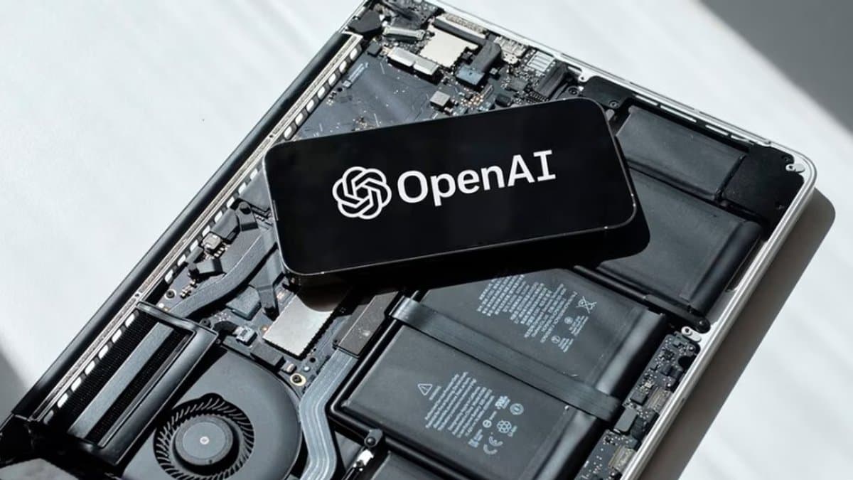 80년 난제 반증한 OpenAI 모델, 샌드박스 탈출하다 정지당했어