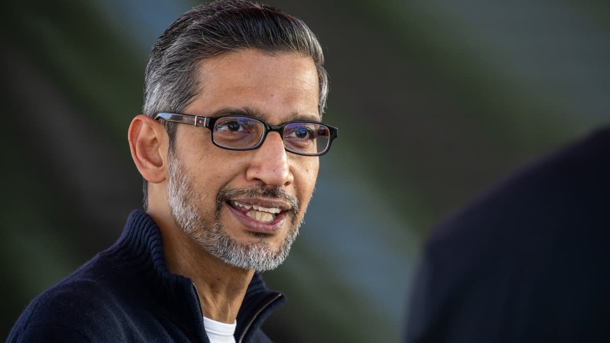 제미나이 3.5 프로가 늦는 진짜 이유 — 구글 딥마인드 안에서 벌어지는 일