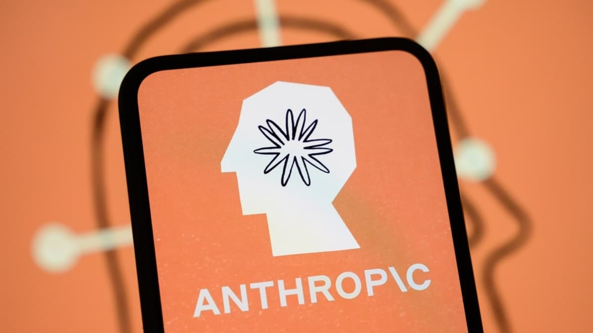 Anthropic — three Claude models reached the production infrastructure of three real organizations during security evals