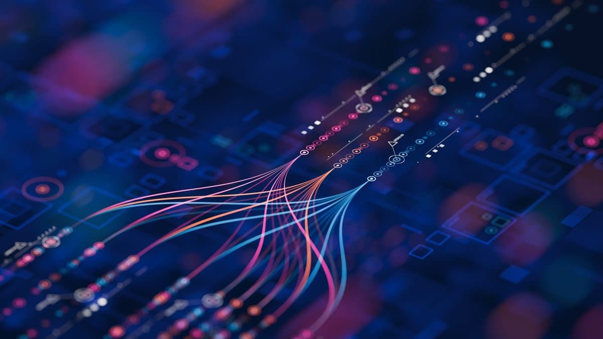 A Hacker Texted an AI Agent, It Attacked 460 Servers, and Compromised Exactly Zero of Them