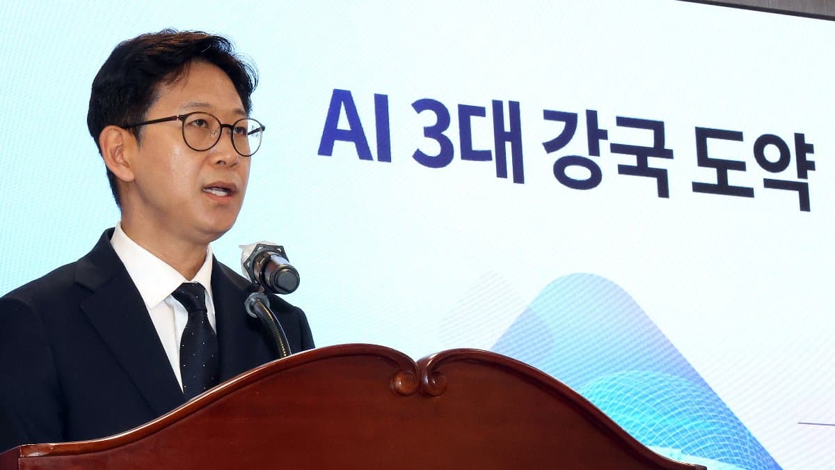 15개 팀으로 시작한 국가대표 AI 서바이벌, 이번 주에 또 한 팀이 떨어져