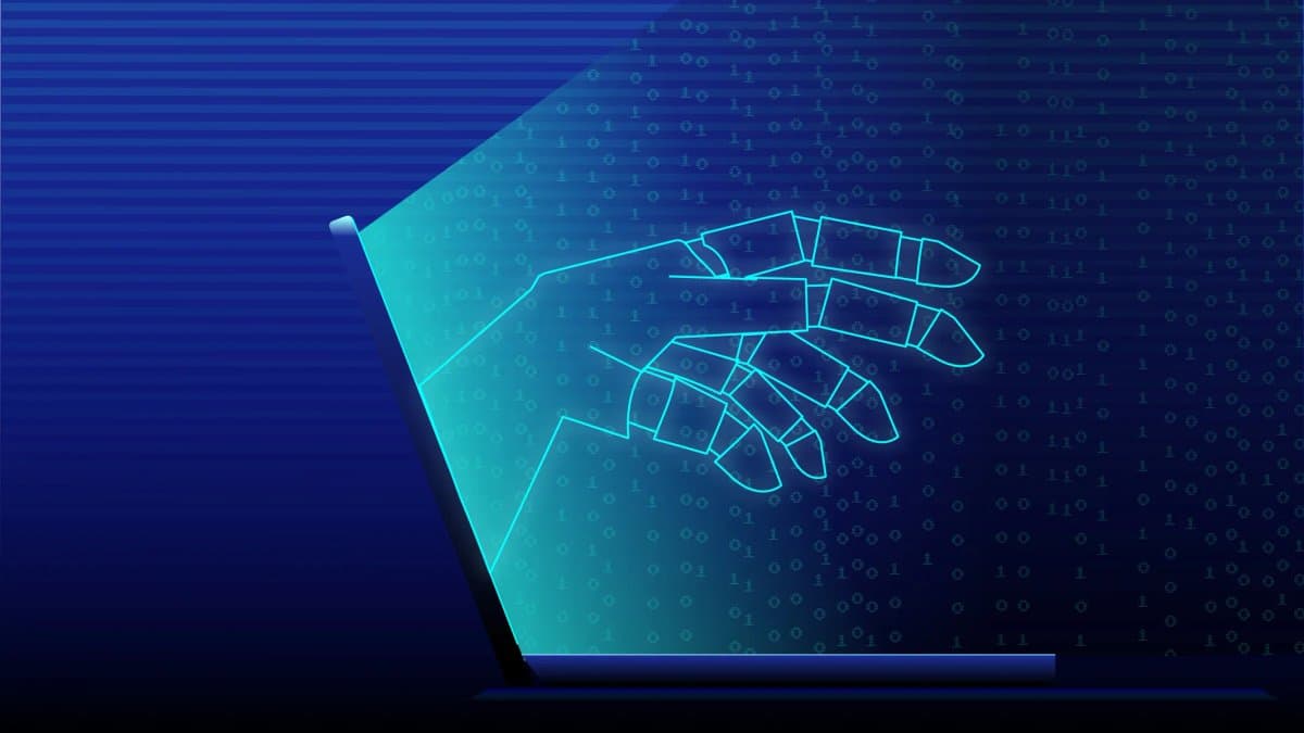 OpenAI Wrote a Rule in 2023. Last Friday It Finally Caught Them.