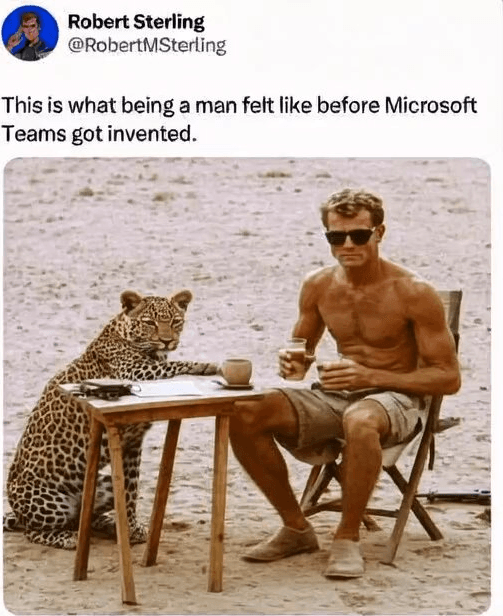 "Grok Imagine Can Meme" — A Pro Design Tool, Sold Two Days Later as a Meme Machine