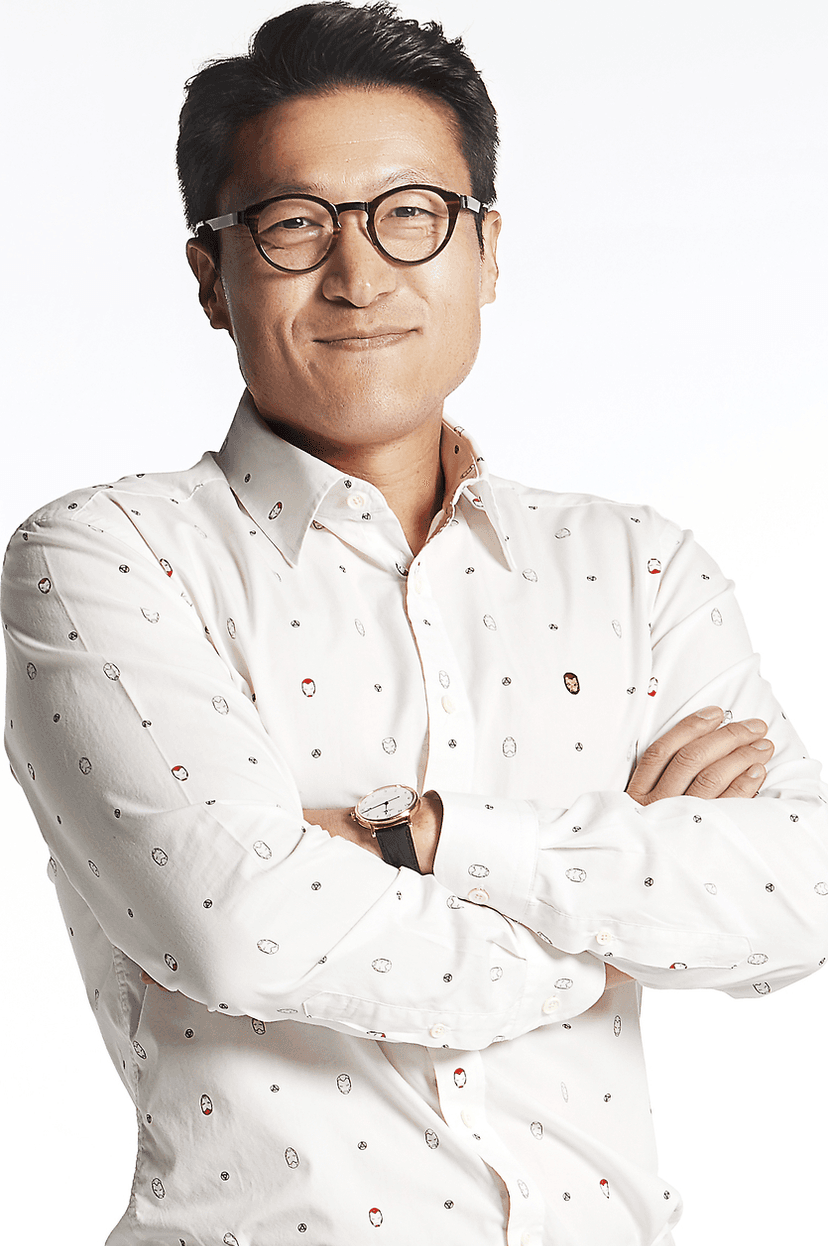카이스트에서 나온 회사가 AI 데이터센터의 '배선 문제'로 1920억원을 모았어
