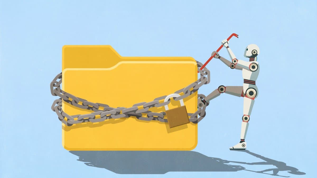 Eight AI Agents Cracked Taiwan's Government in Four Days — With Barely a Human in the Loop
