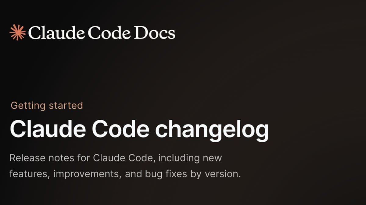 Claude Code Sessions Started Talking to Each Other — The Week of Aug 13-18