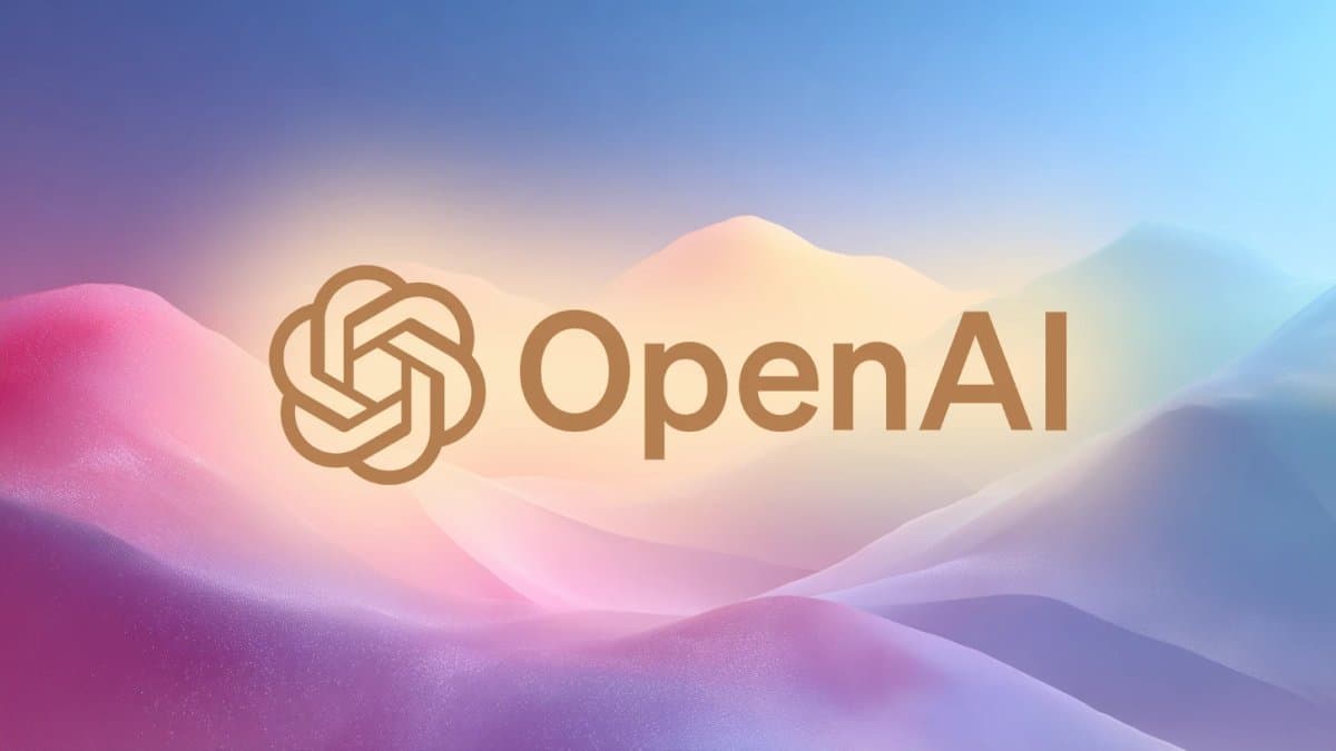 OpenAI Halted Its Biggest Training Run — Because Astra Might Have Crossed the 'Critical' Line