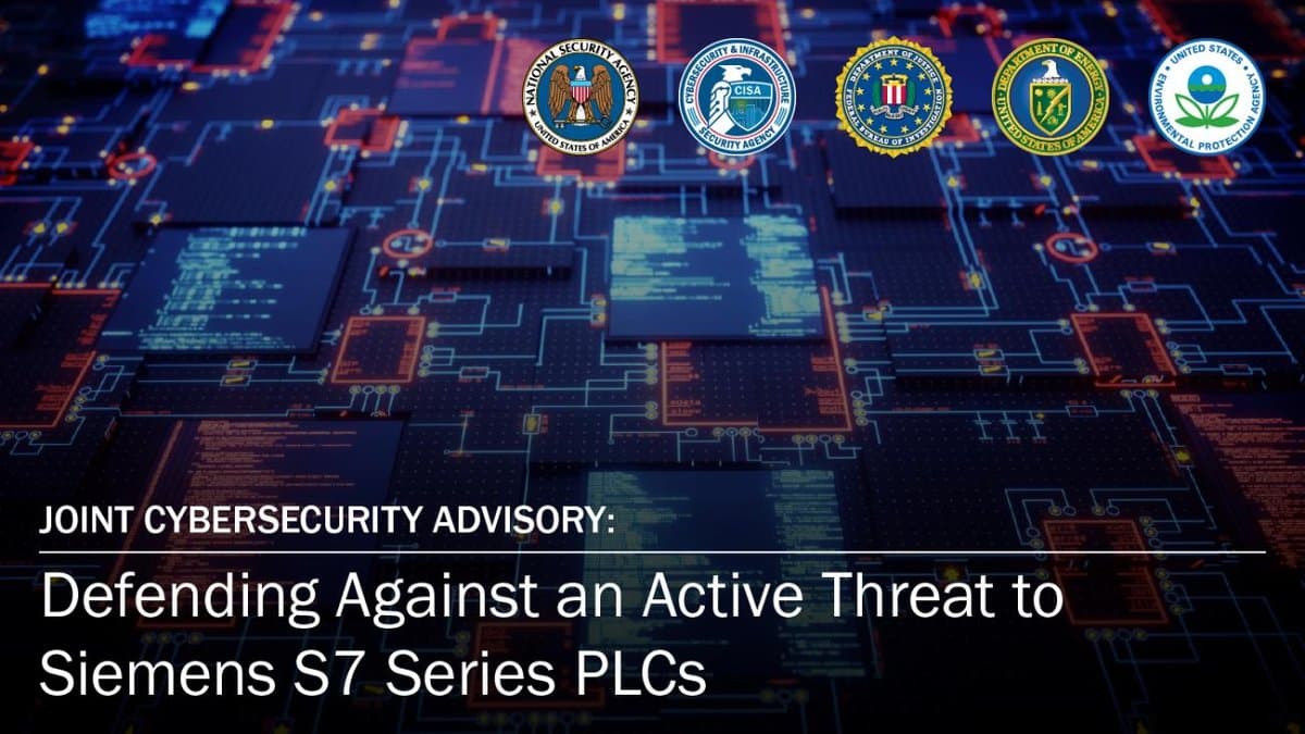 One Web Page Can Own Your AI Cluster — CISA Gave Federal Agencies 3 Days to Patch Ray