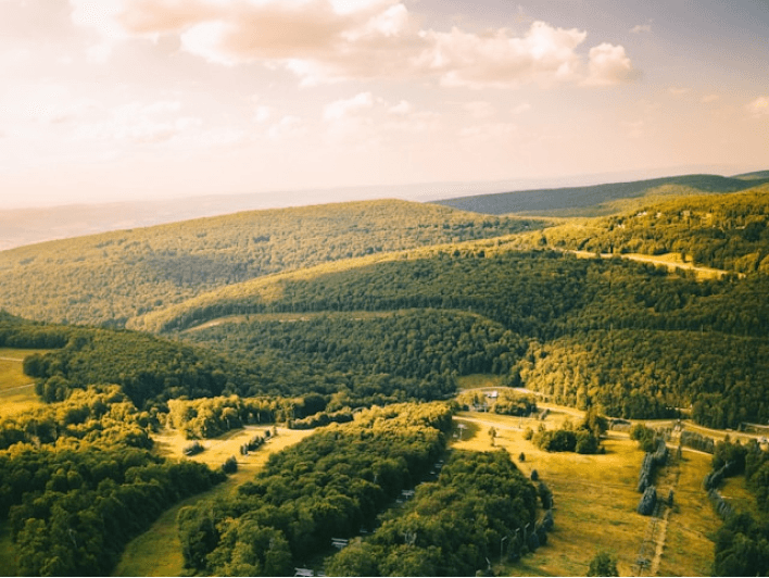 Pennsylvania Just Put a Gate in Front of AI Data Centers — Power Bills, Local Consent, and No NDAs