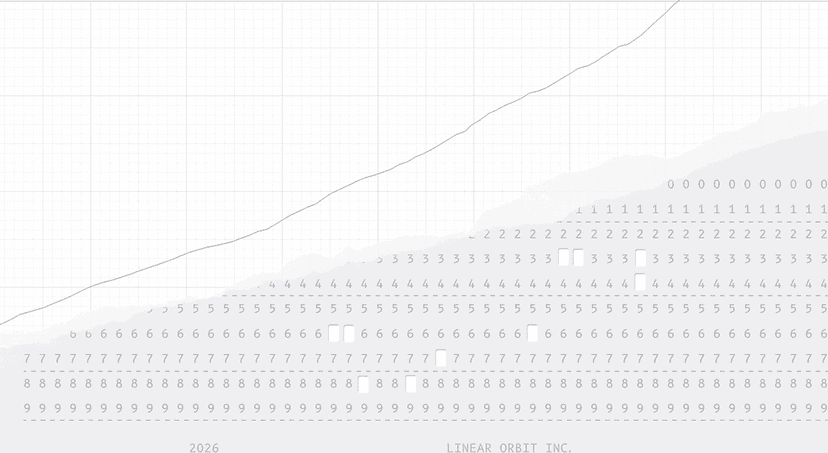 Linear이 자기 데이터를 깠어 — 이슈의 46%를 AI가 쓰는데, 사람 일은 오히려 늘었대