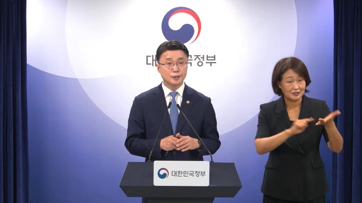 독파모 2차 관문에서 모티프가 떨어졌어 — 벤치마크가 아니라 '누가 쓰냐'에서 갈렸어