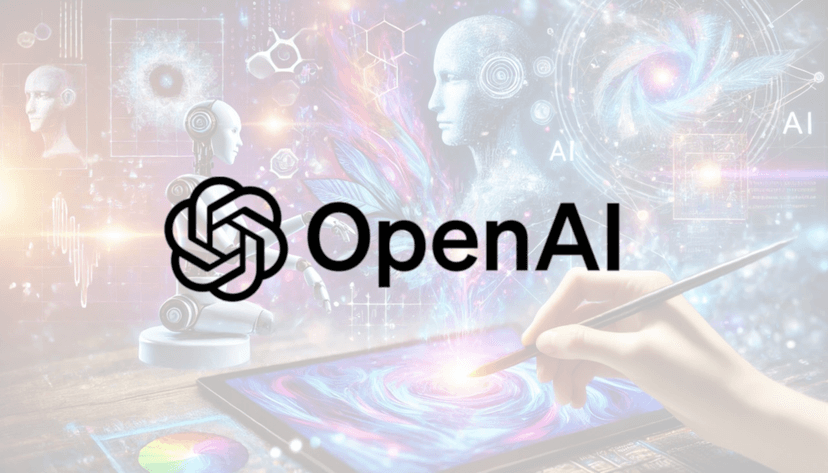 OpenAI가 최상위 모델 가격을 내렸어 — 출력 토큰은 3분의 1이 깎였어