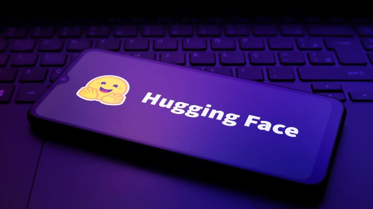Hugging Face Is Testing the Market at $13B — And Selling Might Destroy the Thing Worth Buying