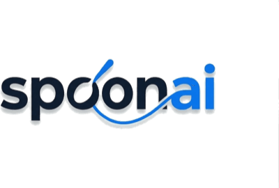 spoonai