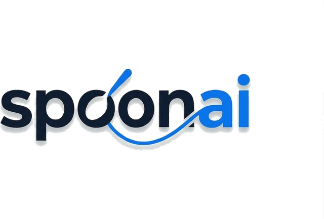 spoonai