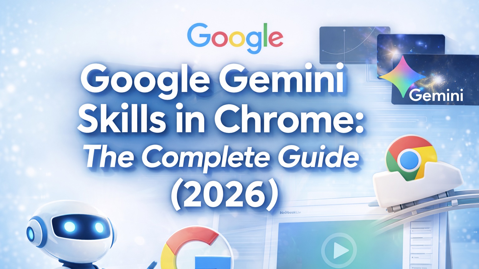 Meta Muse Spark official announcement visual — personal superintelligence concept