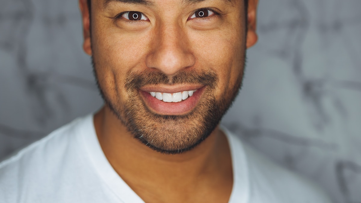 LLM 잠재 추론 메커니즘 시각화