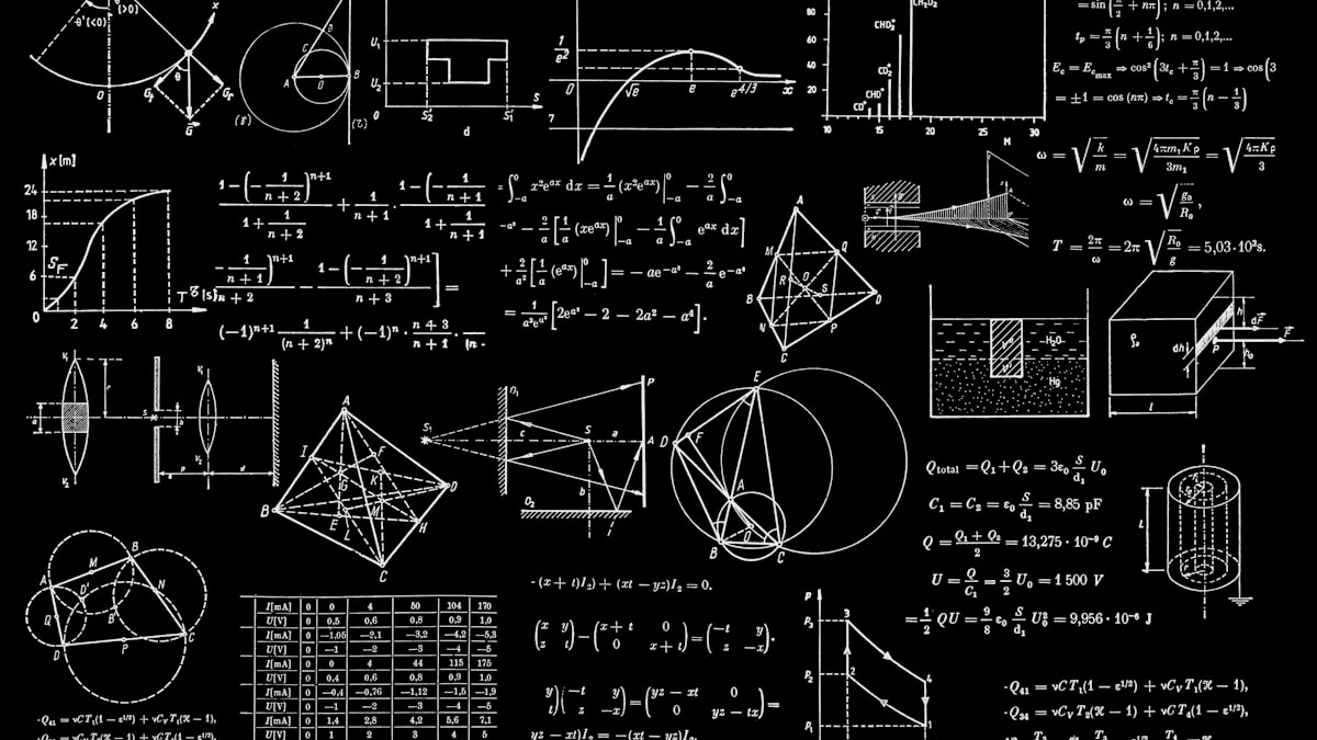 CoT 프롬프팅 전략에 미치는 영향