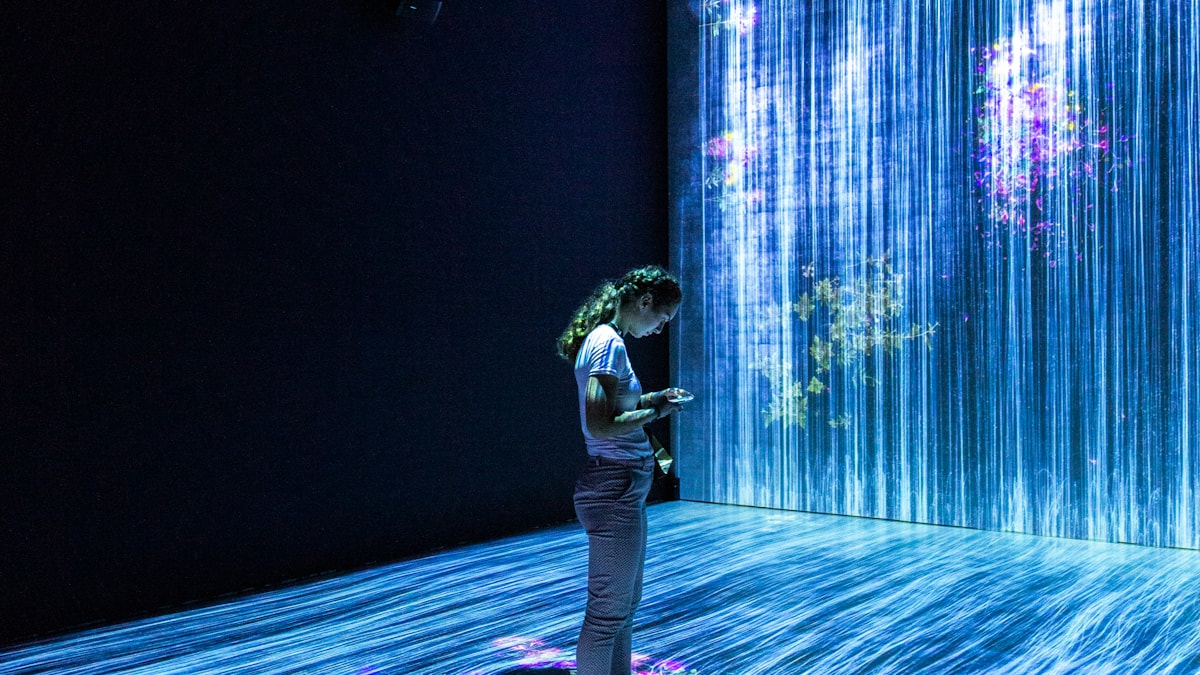 피지컬 AI 생태계 비교 - Prometheus vs 경쟁사