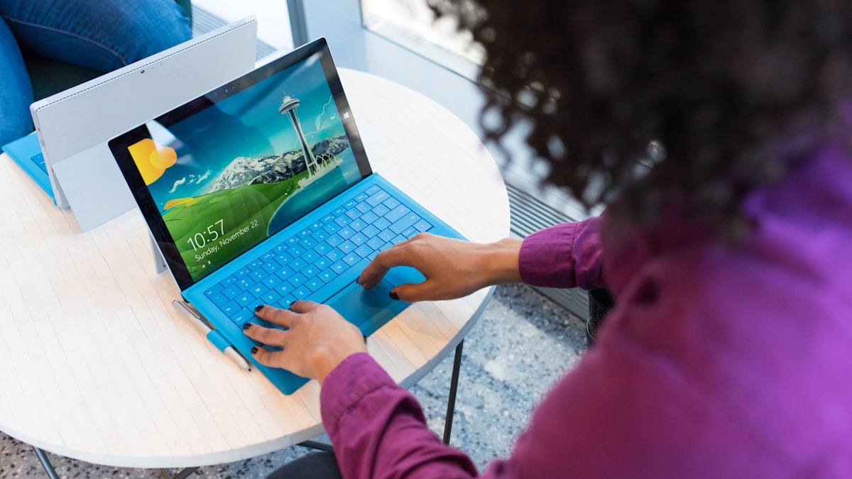 Google ADK 아키텍처 다이어그램