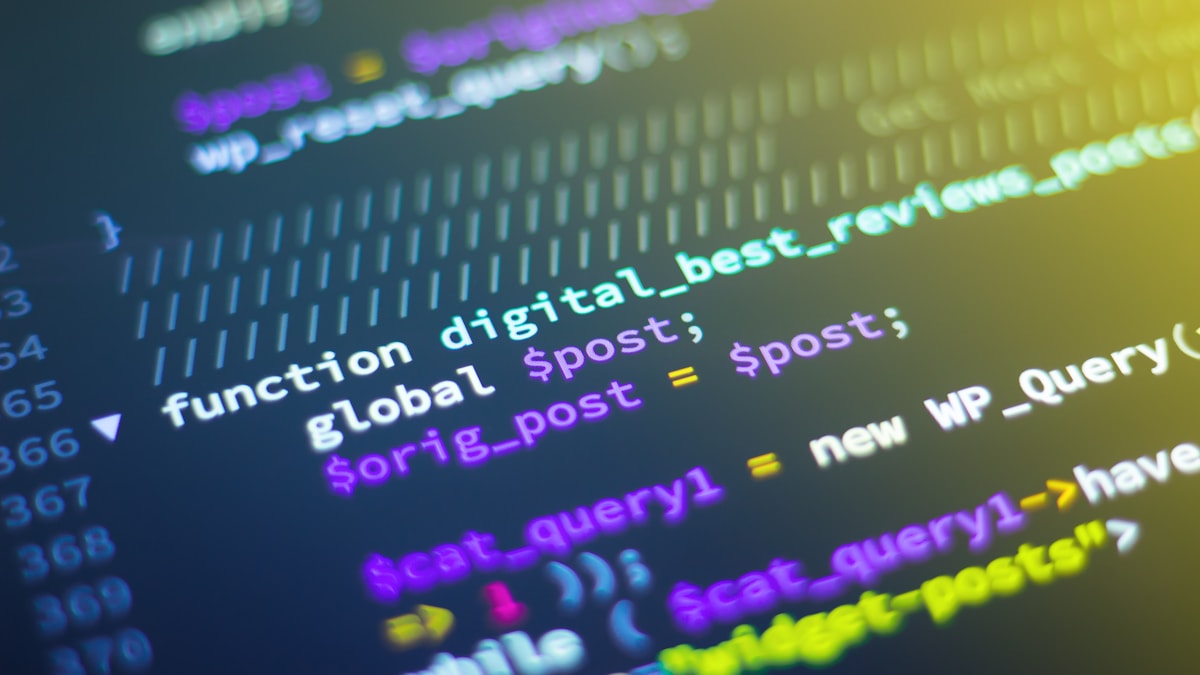 Hermes Agent GitHub 스타 성장 그래프