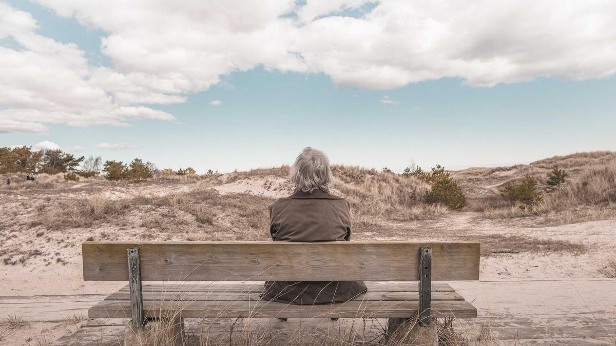 Cohere가 Aleph Alpha 인수 합병 — 양국 정부 축복받은 'Sovereign AI' $20B 거인 탄생 다이어그램 — 시스템 구조