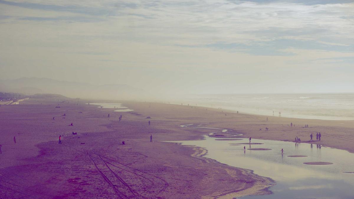 구글, Vertex AI를 'Gemini Enterprise Agent Platform'으로 통합 — 200+ 모델 다 담겼어 차트 — 핵심 지표 비교