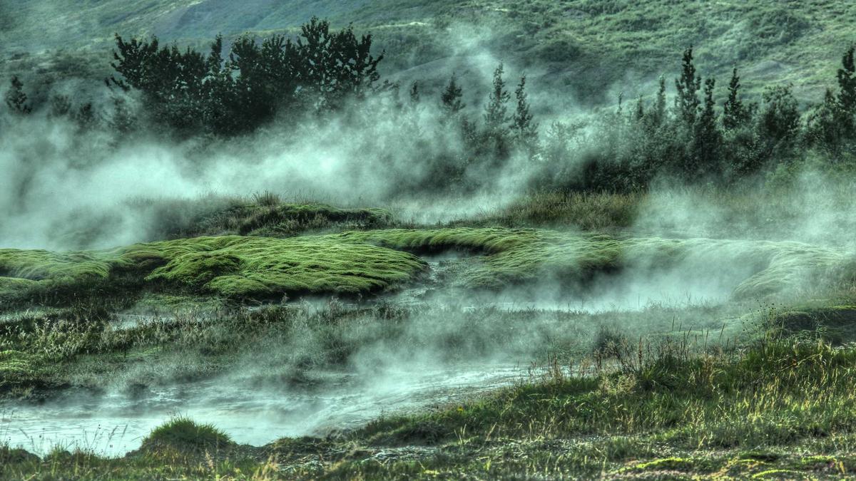 mattpocock/skills — 'Skills for Real Engineers' 36.9k 스타로 폭주 중 스크린샷 — 데모 화면