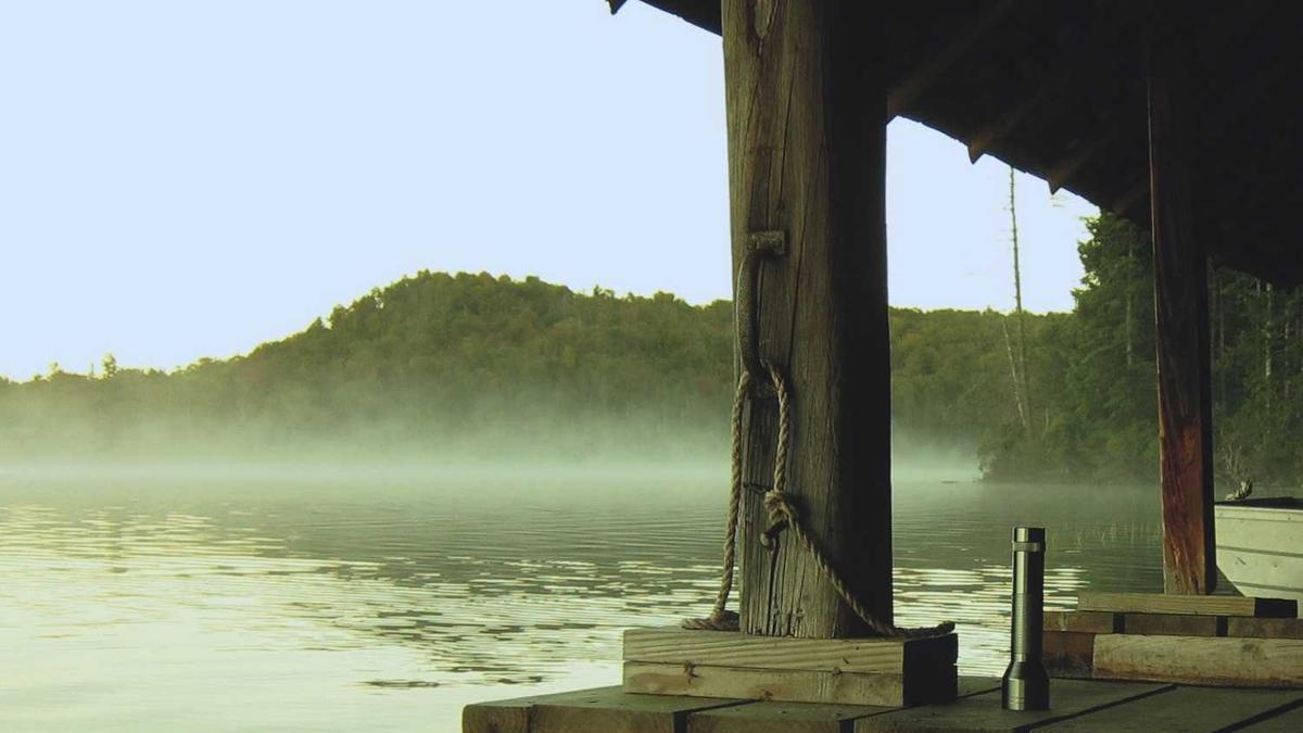 mattpocock/skills — 'Skills for Real Engineers' 36.9k 스타로 폭주 중 README — 다이어그램