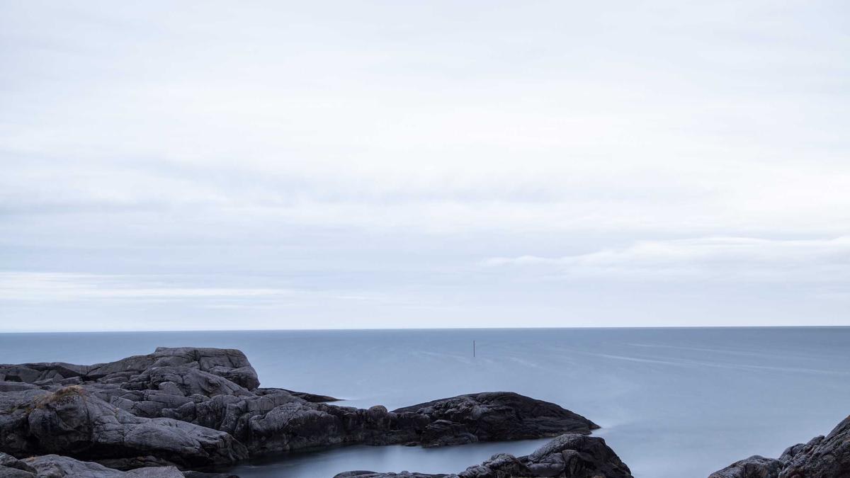 Meta Muse Spark, 출시 3주 차에 월스트리트 분위기 바꿨어 — JPM 'Meta가 다시 AI 대화에 들어왔다' 다이어그램 — 시스템 구조