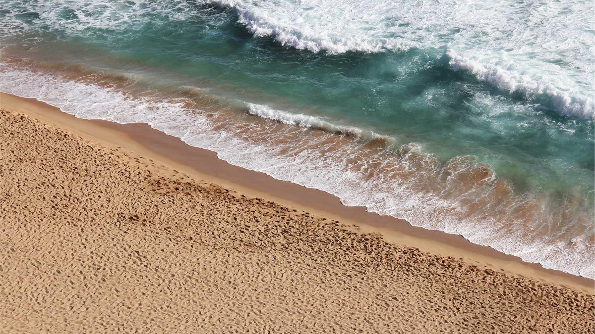 microsoft/VibeVoice — 90분 4명 동시 발화 가능한 오픈 음성 AI, 44.7k 스타 README — 다이어그램