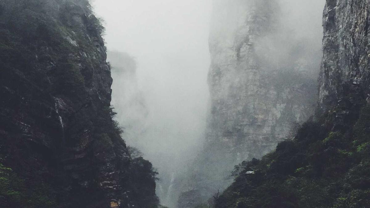 Open Agents — '진짜로 코드를 ship하는 에이전트' 오픈소스 프로젝트 제품 스크린샷